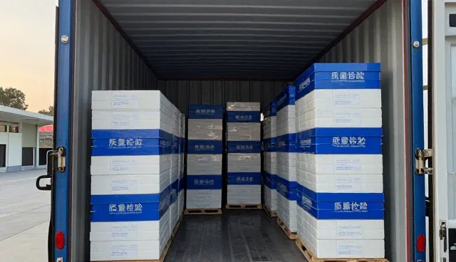 塑胶制品行业标准升级对销售业务的影响与应对策略