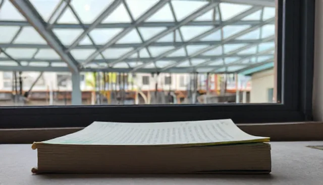规格定制中的质量检验环节分析
