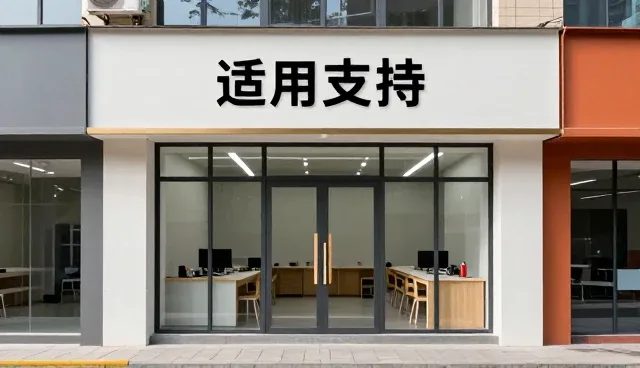质量检验在销售业务中的优化路径分析