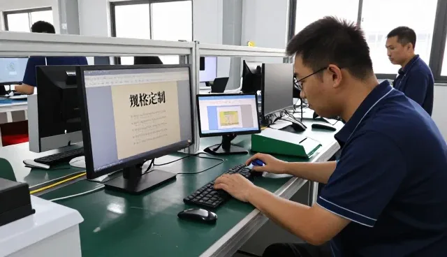 销售应用体验全面介绍