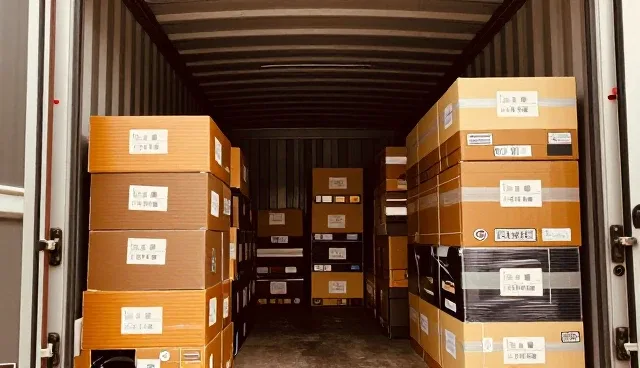 提升质量检验系统稳定性在实际应用中的关键作用