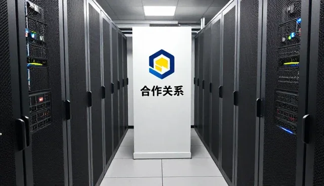 东莞市炜盛塑胶制品有限公司助力企业提升质量检验能力