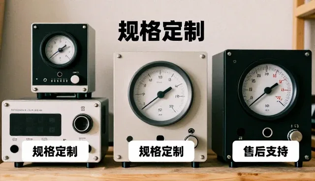 优化包装配送流程提升销售转化效率